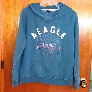 AEO Hoodie